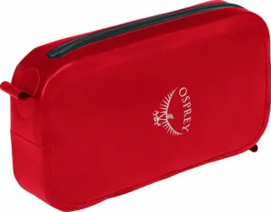 Osprey Pack Pocket Waterproof