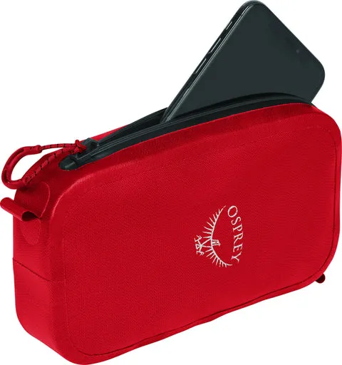 Osprey Pack Pocket Waterproof