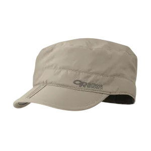 Outdoor Research Radar Pocket Cap