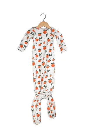 OVer nodo gown 3m