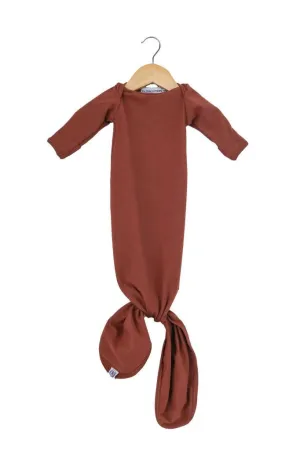 OVer nodo gown NB