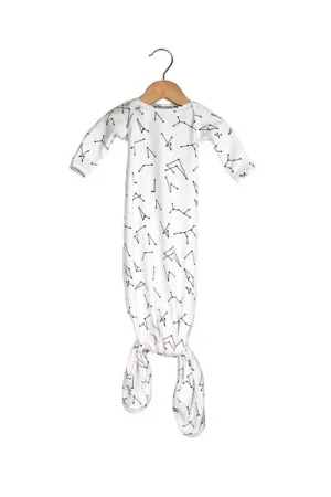 OVer nodo gown NB