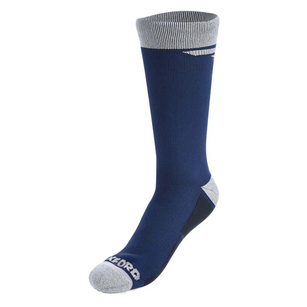 Oxford Waterproof Socks