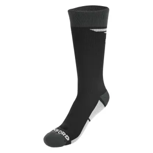 Oxford Waterproof Socks