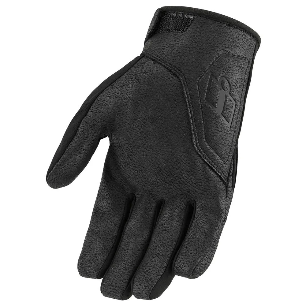 PDX3 Waterproof Gloves