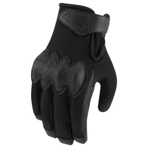 PDX3 Waterproof Gloves