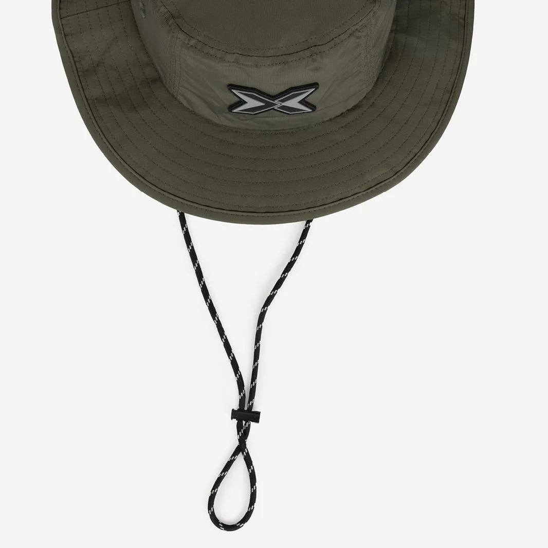 Picsil Boonie Hat Forest