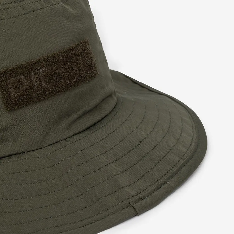 Picsil Boonie Hat Forest