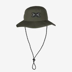 Picsil Boonie Hat Forest