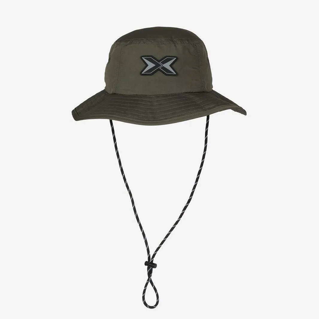 Picsil Boonie Hat Forest
