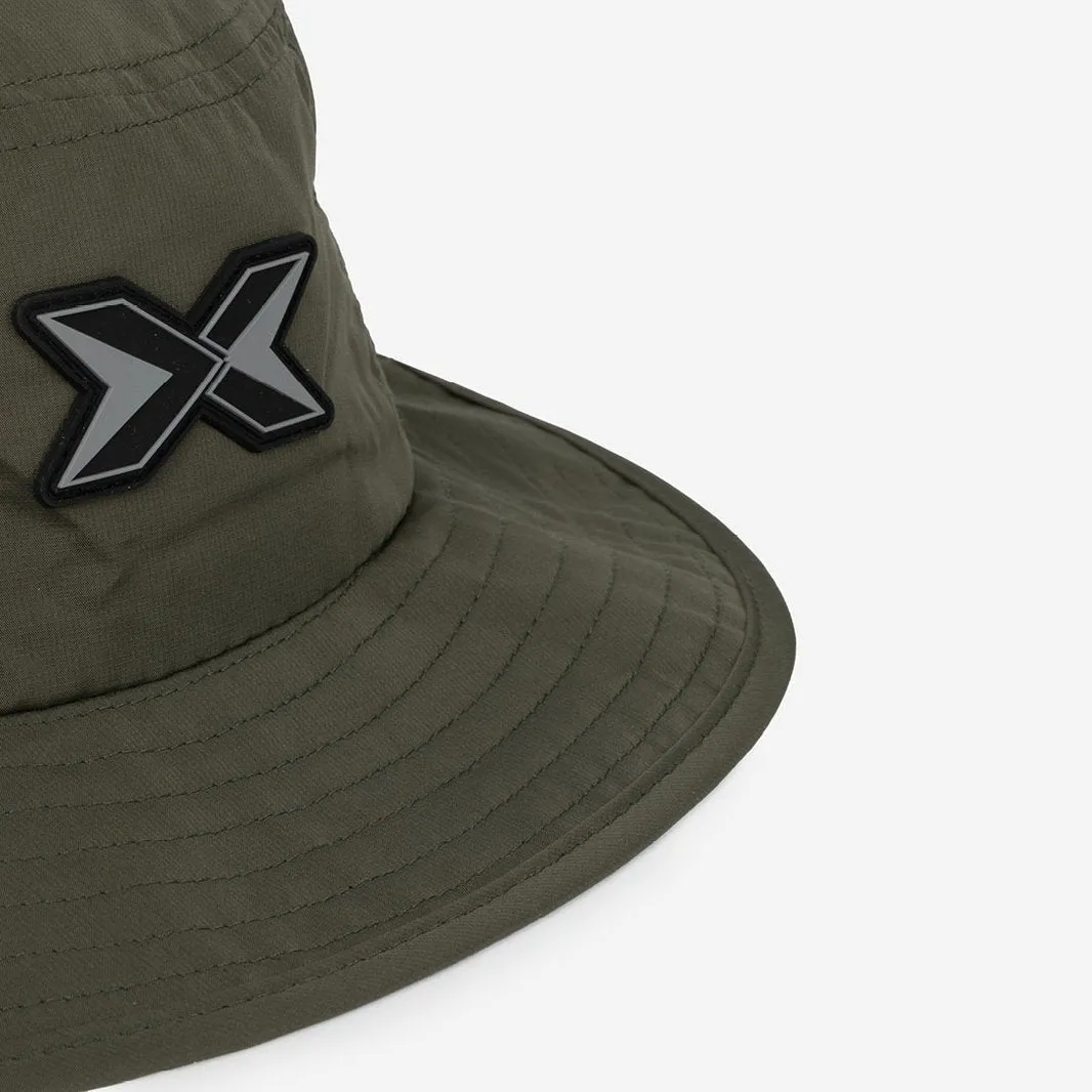 Picsil Boonie Hat Forest