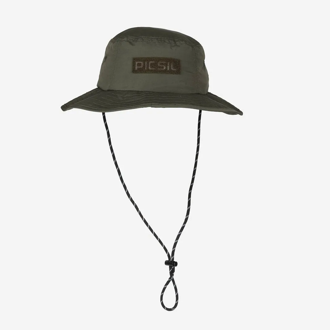 Picsil Boonie Hat Forest