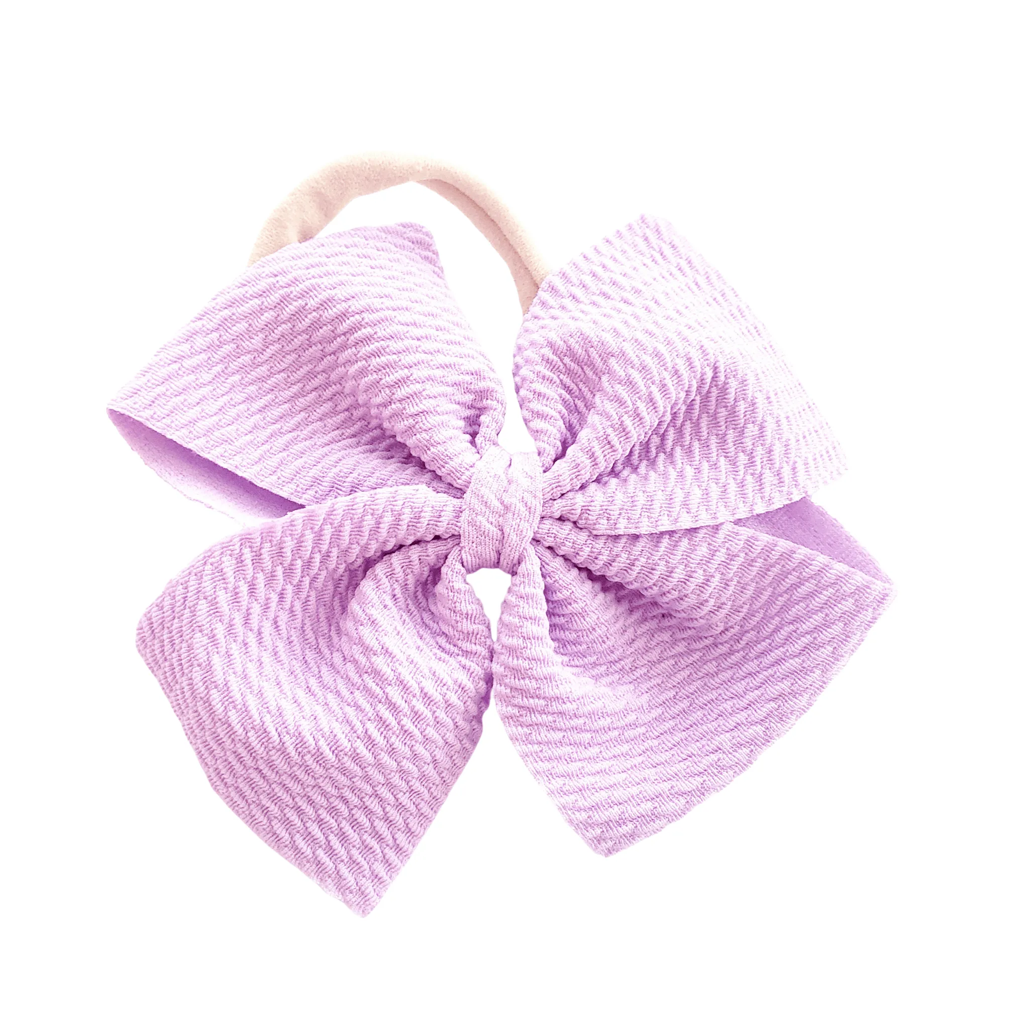 Pinwheel Bow Headbands Grab Bag
