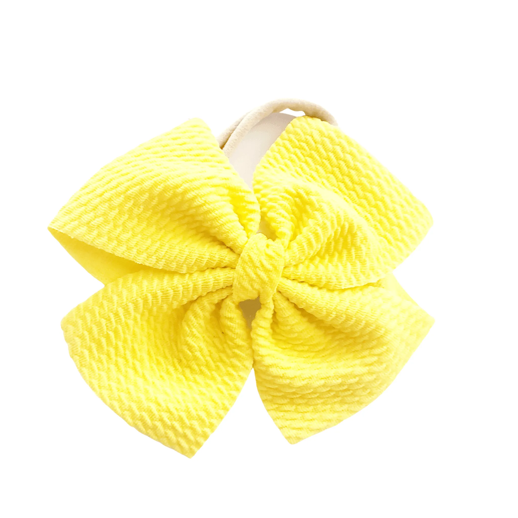 Pinwheel Bow Headbands Grab Bag