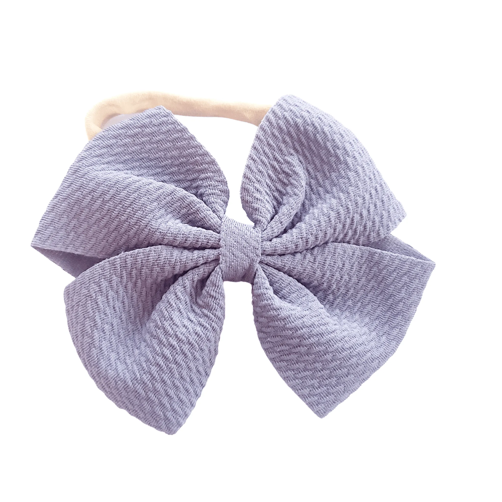 Pinwheel Bow Headbands Grab Bag