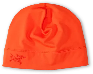 Rho Toque