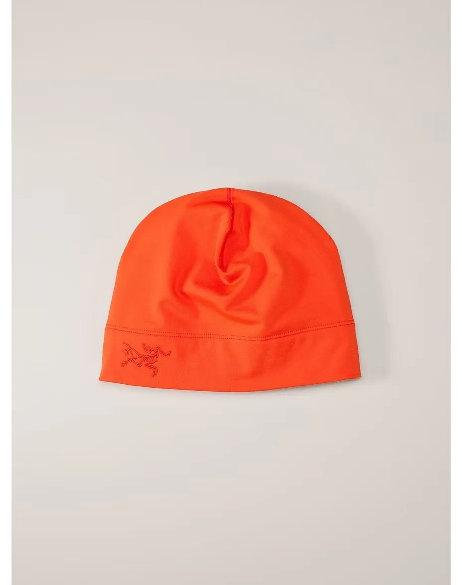 Rho Toque