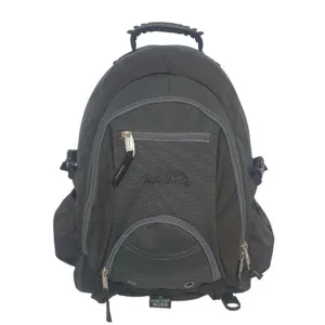 Ridge 53 Bolton Backpack Bag