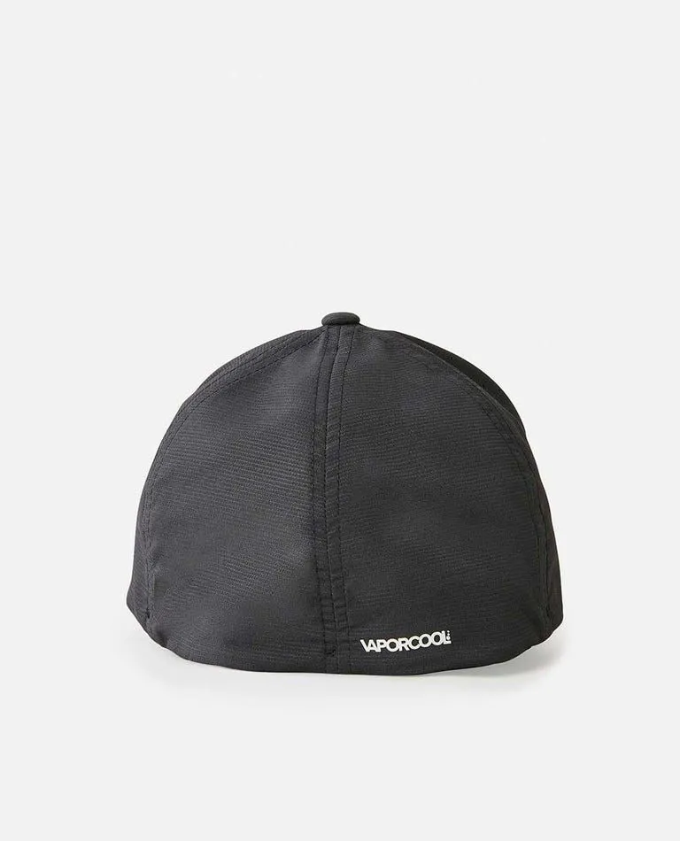Rip Cool Vaporcool Phaser Flexfit Cap