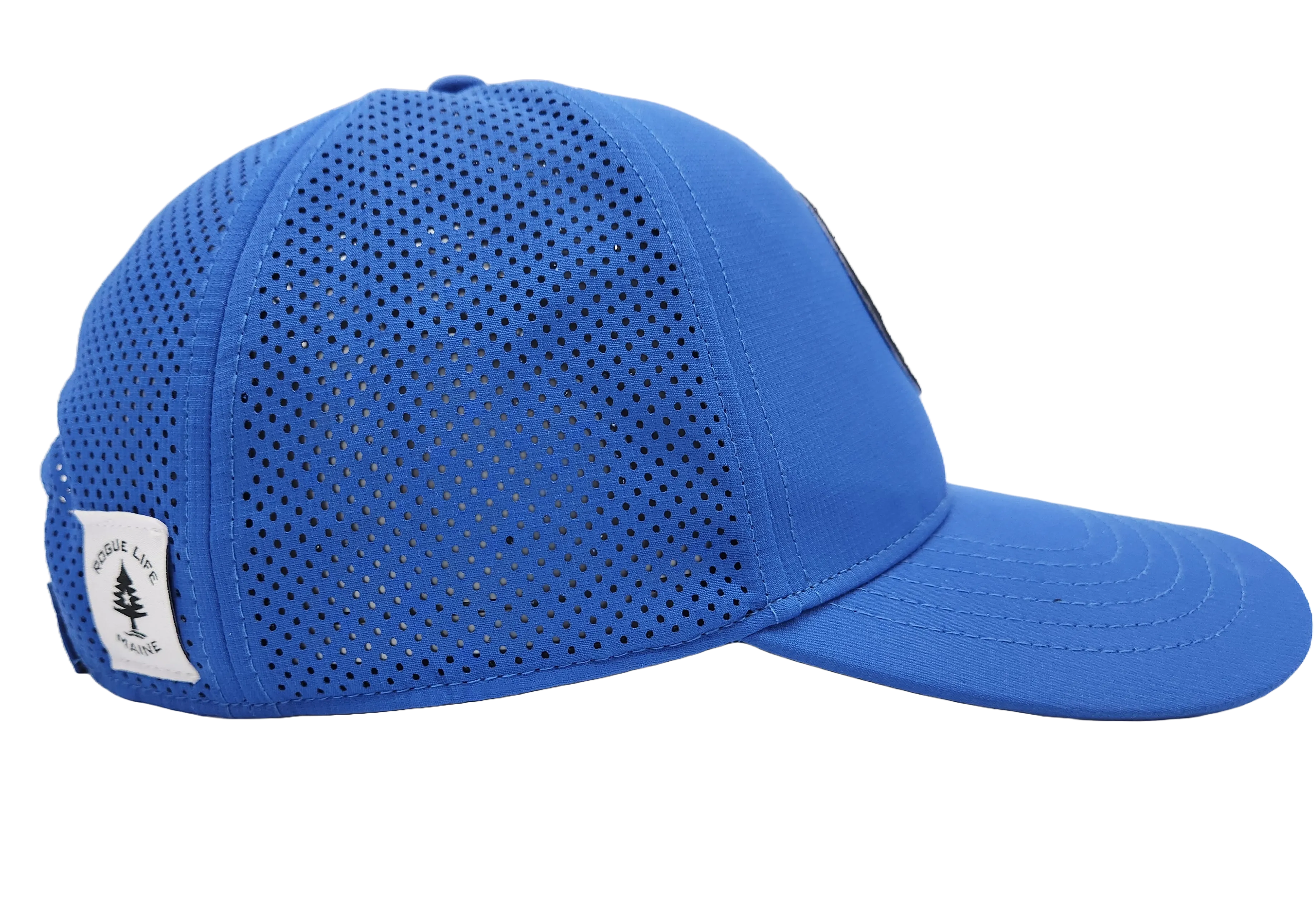 RLM Circle Emblem Performance Hat