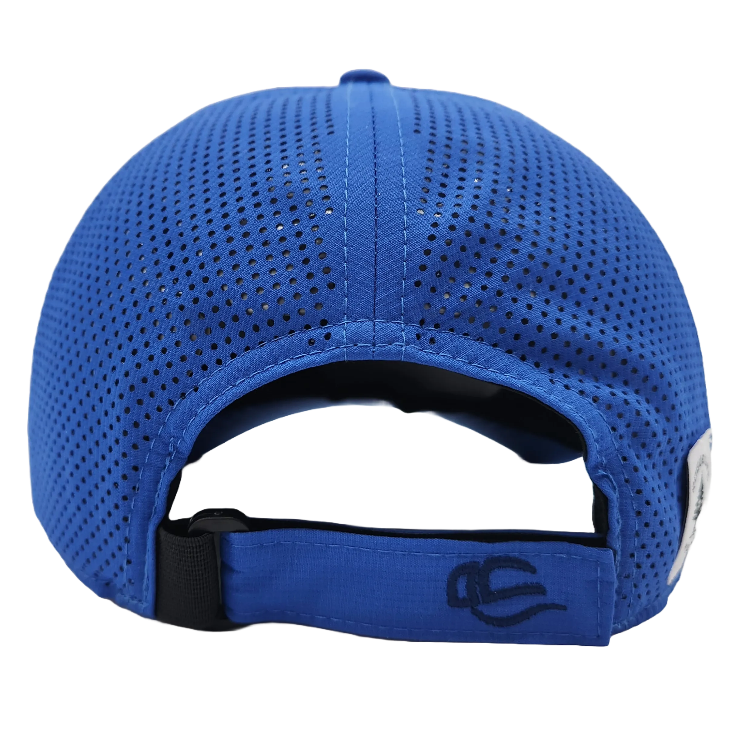 RLM Circle Emblem Performance Hat