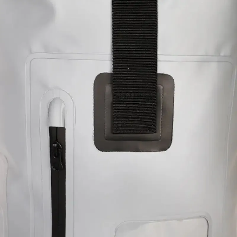 Sac a dos waterproof moto