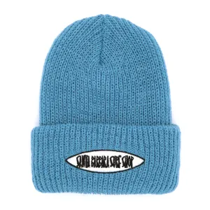 Santa Barbara Surf Shop Watch Cap Beanie
