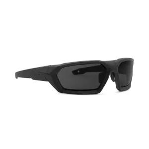 SHADOWSTRIKE BALLISTIC SUNGLASSES POLARIZED KIT