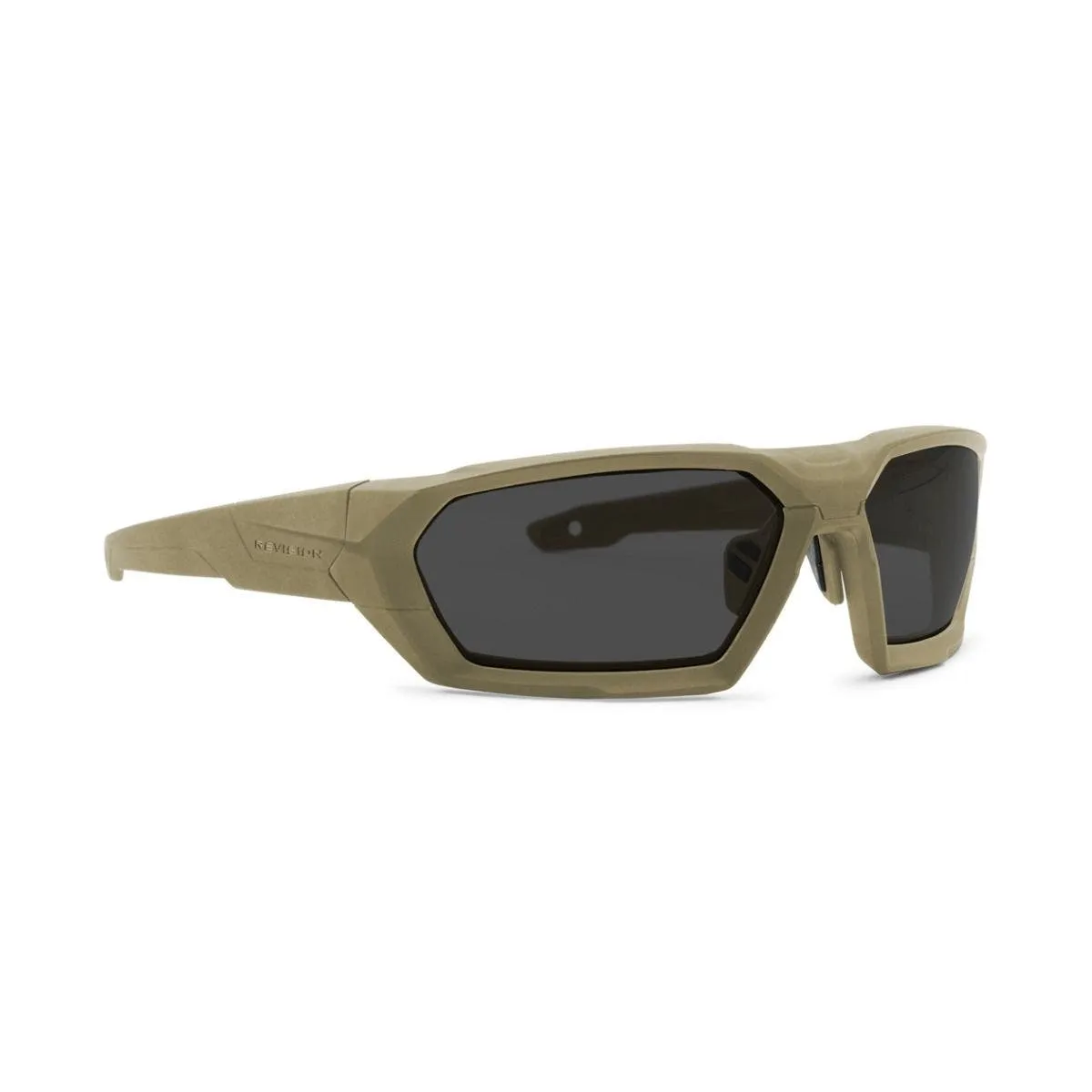 SHADOWSTRIKE BALLISTIC SUNGLASSES POLARIZED KIT