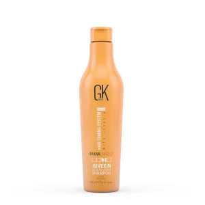 Shield Shampoo & Conditioner DTS