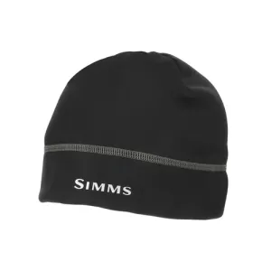 Simms Gore Infinium Wind Beanie