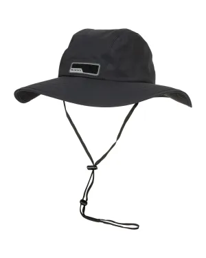 Simms Gore-Tex Guide Sombrero