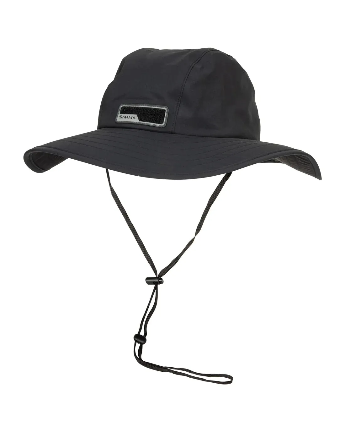 Simms Gore-Tex Guide Sombrero