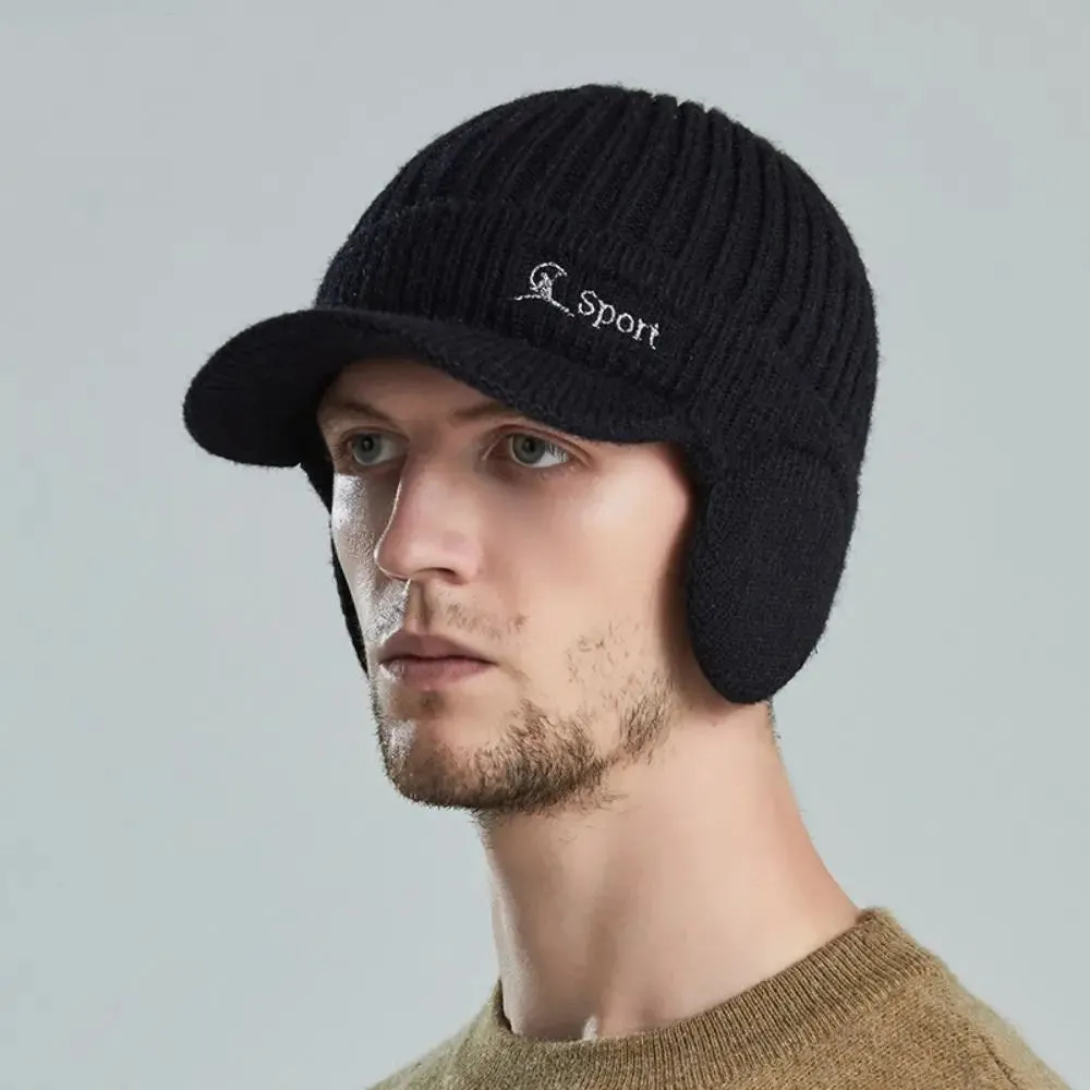 Skullies Beanies