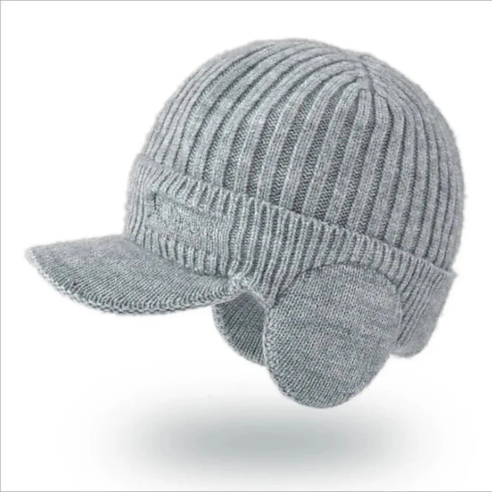 Skullies Beanies