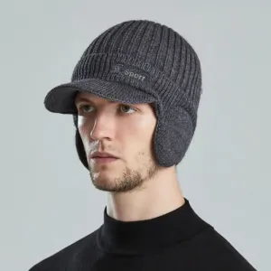 Skullies Beanies