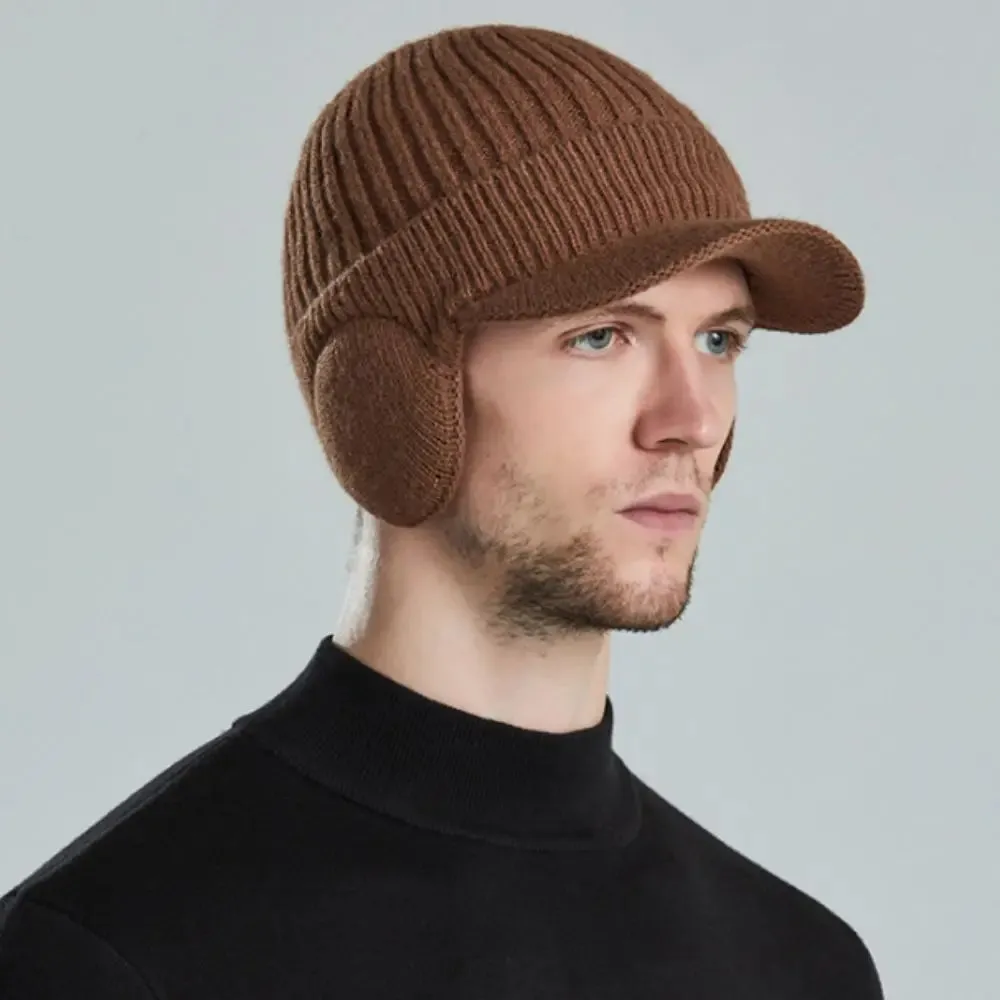 Skullies Beanies