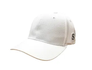 Smitty Performance FlexFit Lacrosse/Football Hat