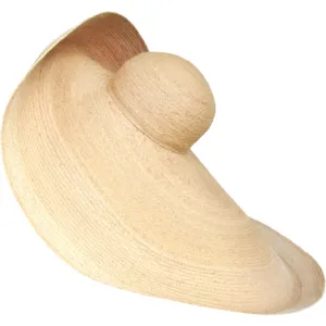 Spinner, Natural
