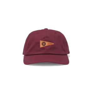 Stance Standard Adjustable Cap Rebelrose