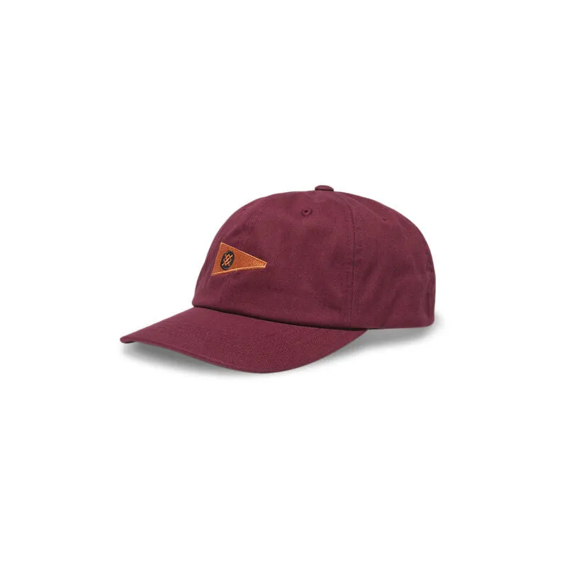 Stance Standard Adjustable Cap Rebelrose