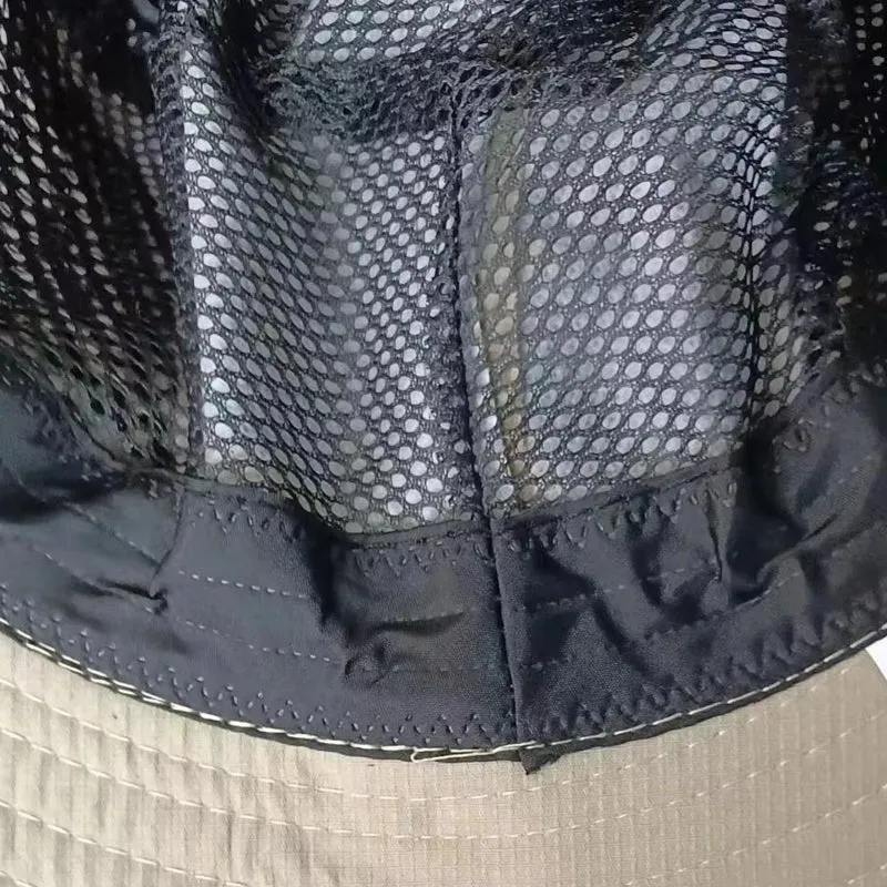 Summer Large Sun Hat Men and Women
