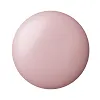 Sun Shelter Tone Up CC UV Primer