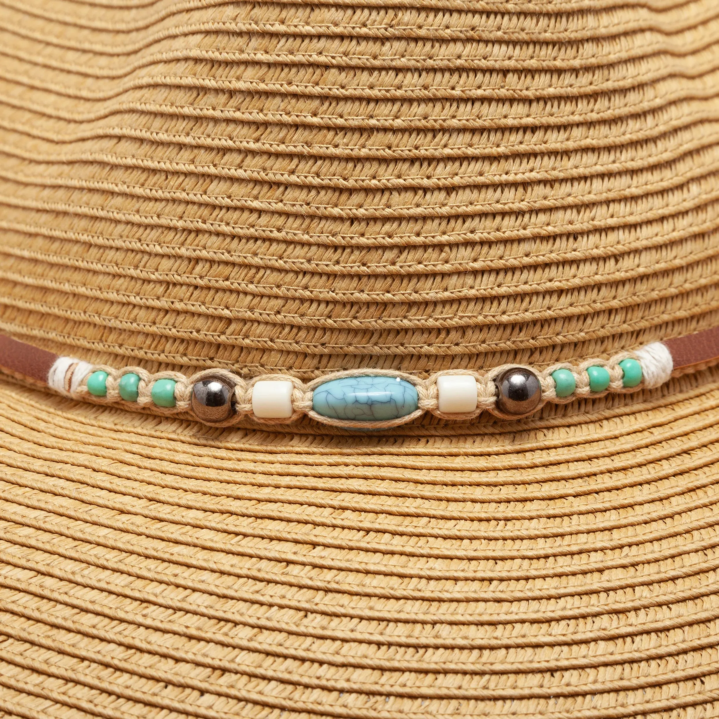 Sunday Afternoons | Kestrel Hat | Women's