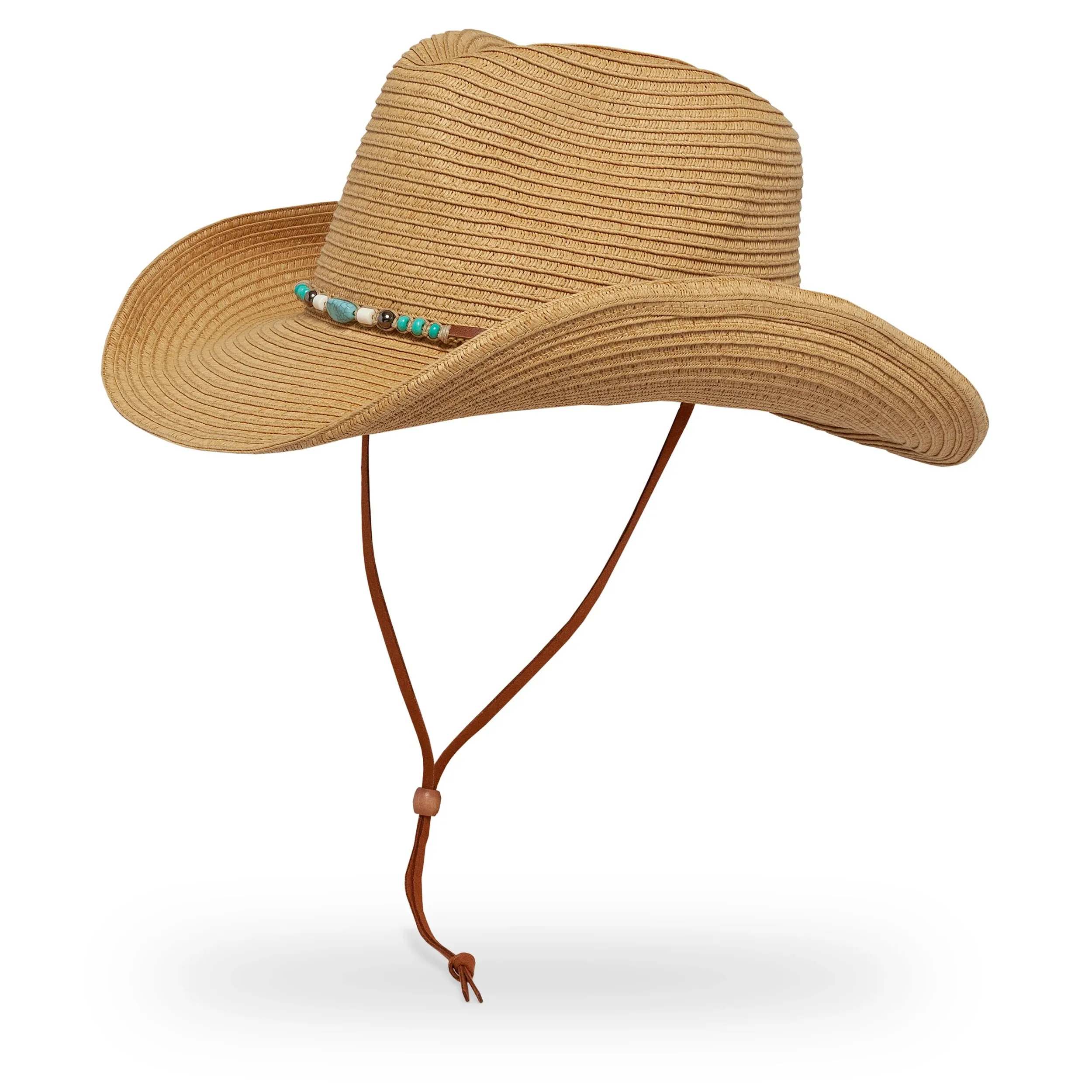 Sunday Afternoons | Kestrel Hat | Women's