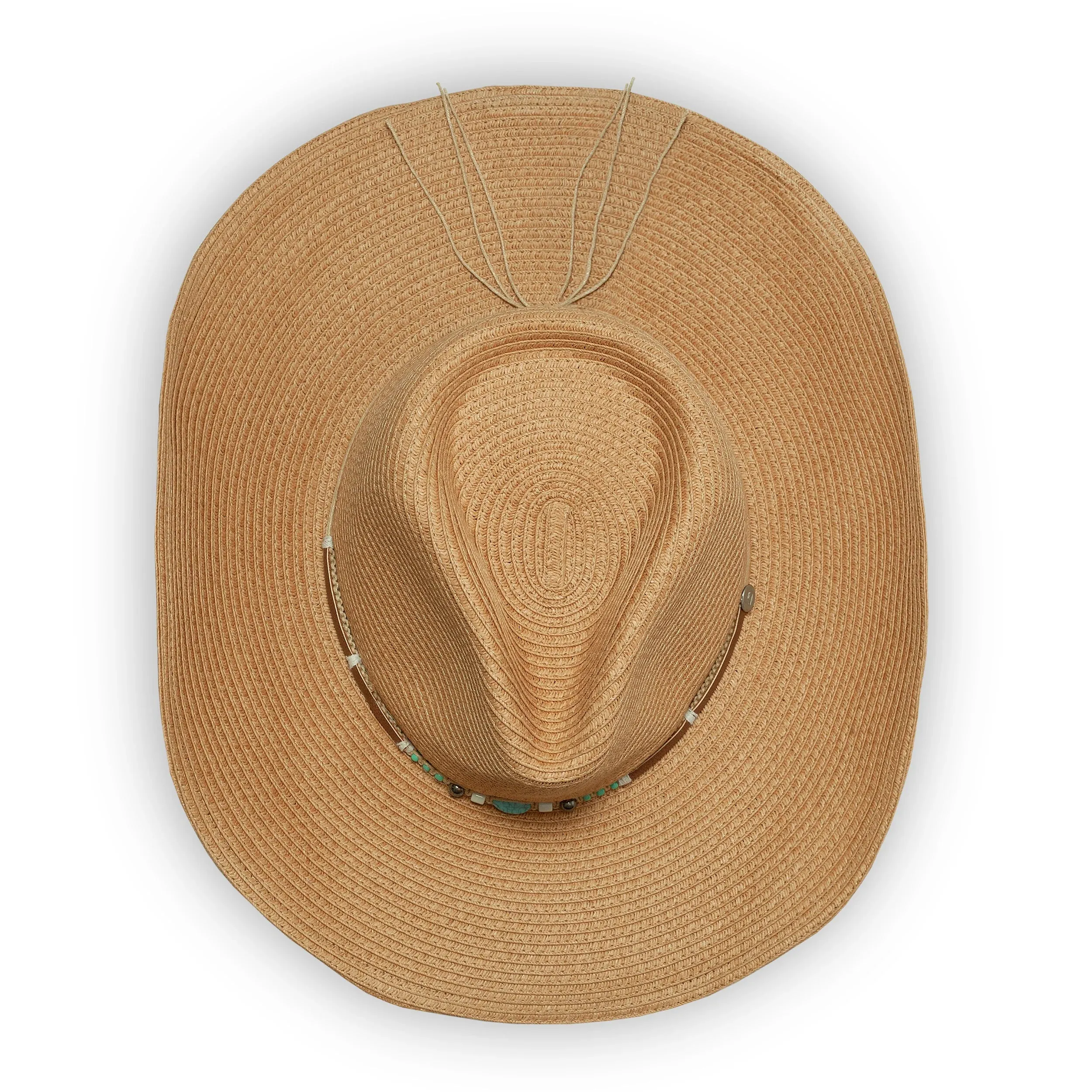 Sunday Afternoons | Kestrel Hat | Women's