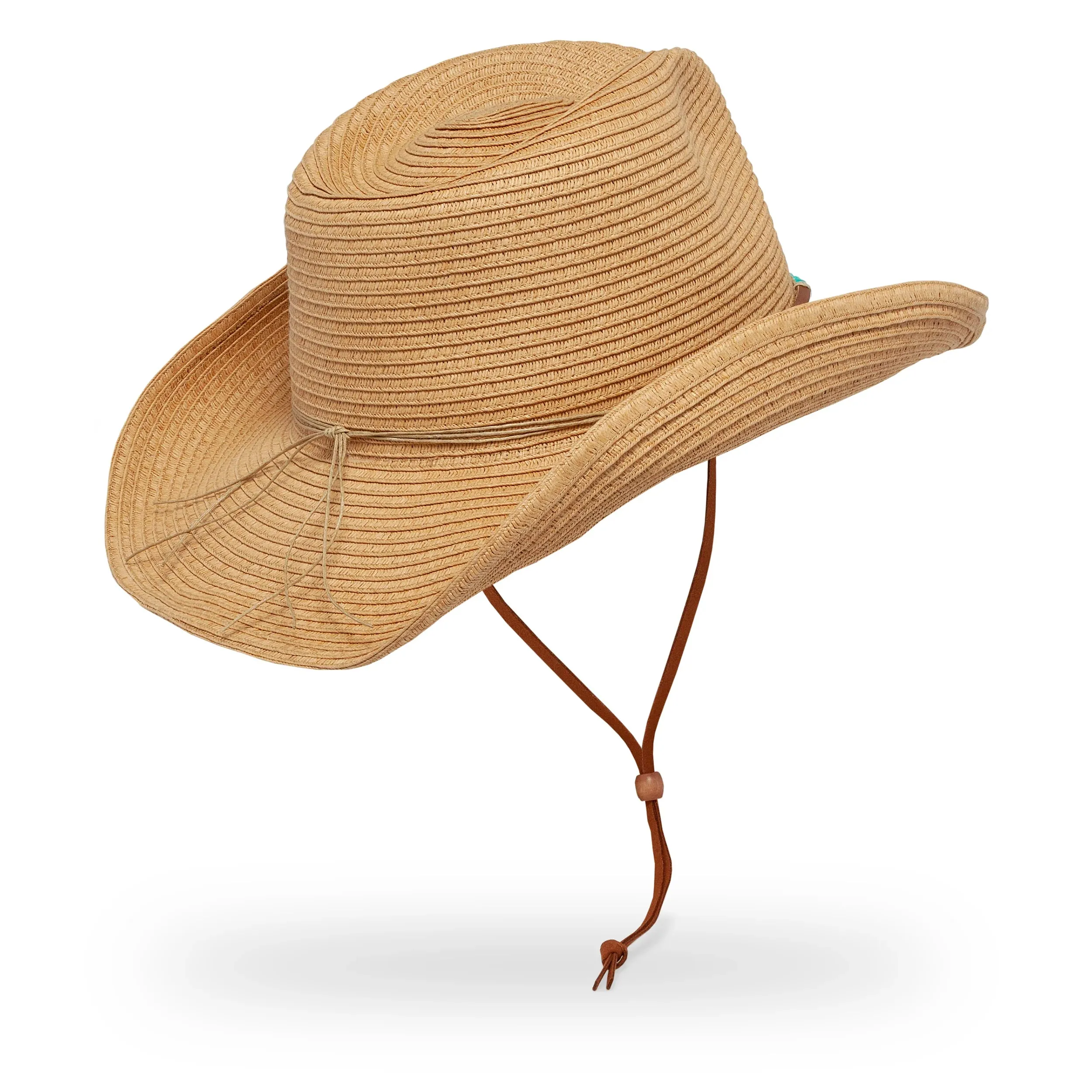 Sunday Afternoons | Kestrel Hat | Women's
