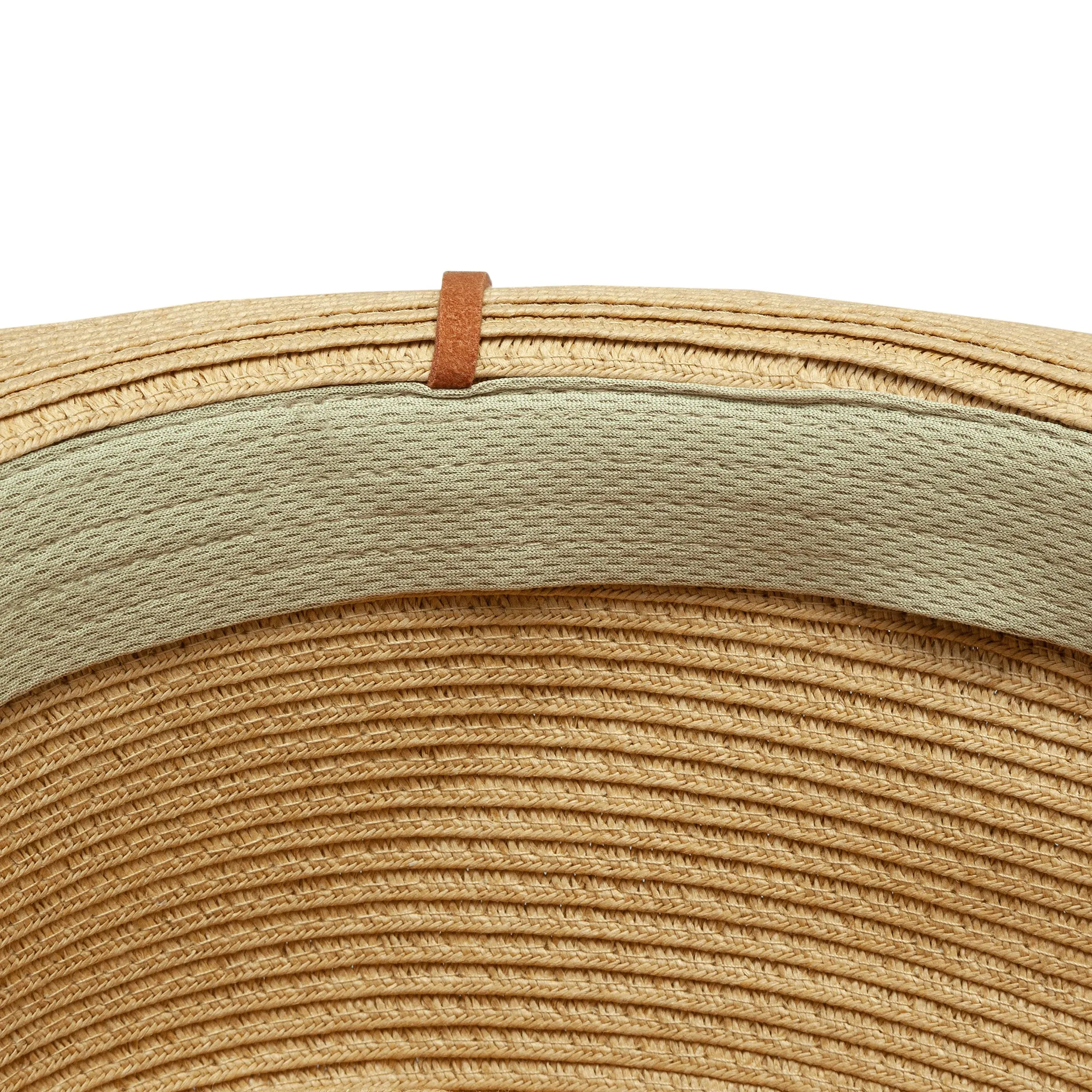 Sunday Afternoons | Kestrel Hat | Women's