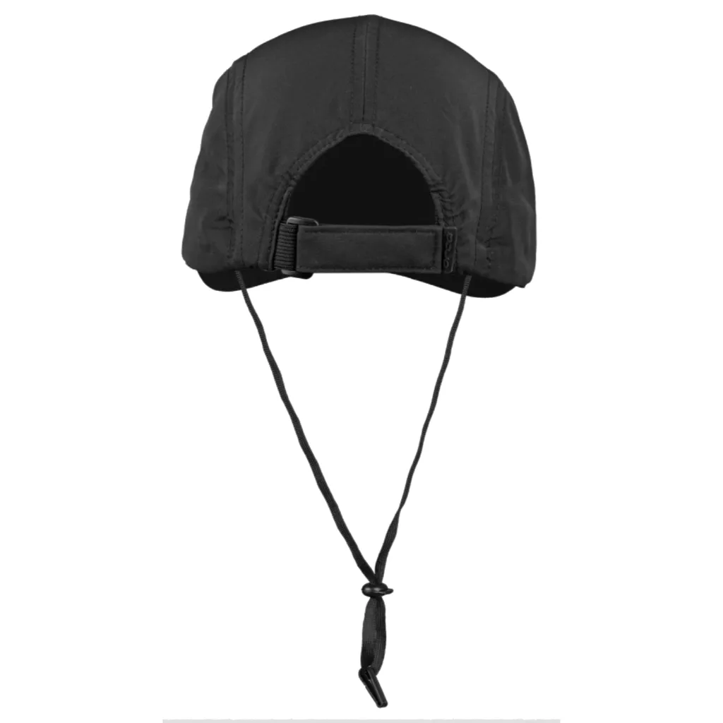 Surf Cap