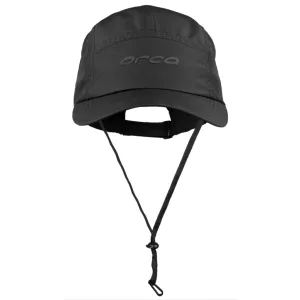 Surf Cap